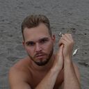  Kuta,   , 29 ,   ,   