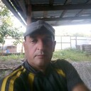 ���������� ��������, ���� ������� �����, 52 ����, ������������ ��� c�������� ���������