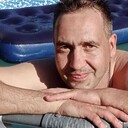 ���������� ���, ���� ������� ������, 45 ���, ������������ ��� ������, ����� � ���������, c�������� ���������