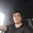 ���������� ���������, ���� ������� �����, 28 ���, ������������ ��� c�������� ���������