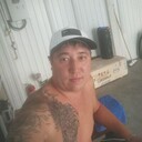 ���������� ������, ���� ������� �����, 37 ���, ������������ ��� ������, ����� � ���������