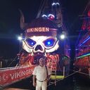  ,   , 52 ,   ,   , c 