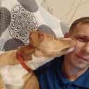 ���������� �����, ���� ������� Valeriy, 33 ����, ������������ ��� ������, ����� � ���������, c�������� ���������