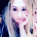  ,   LAURA TRV, 34 ,   ,   , c 