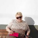 ���������� ������, ���� ������� �������, 42 ����, ������������ ��� ������, ����� � ���������