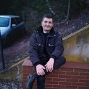  Jasien,   Igor, 58 ,   ,   , c 