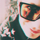 ���������� �����, ���� ������� ������, 30 ���, ������������ ��� ����� � ���������, c�������� ���������