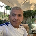 ���������� ������, ���� ������� ������, 48 ���, ������������ ��� ������, c�������� ���������