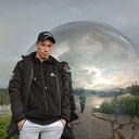  ,   , 29 ,   ,   , c , 