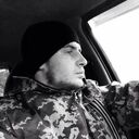 ���������� ������, ���� ������� Alexey, 32 ����, ������������ ��� ������, ����� � ���������, ���������