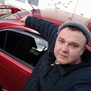 ���������� ��������������, ���� ������� �������, 46 ���, ������������ ��� ������, ����� � ���������