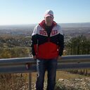 ���������� ����-���������, ���� ������� ���������, 50 ���, ������������ ��� ������, ����� � ���������, c�������� ���������