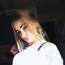  ,   , 23 ,   ,   , c 