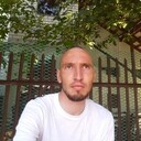 ���������� �����, ���� ������� �����, 33 ����, ������������ ��� ������, ����� � ���������