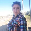  ,   , 38 ,   c , 
