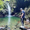 ���������� ����, ���� ������� �������, 35 ���, ������������ ��� ������, ����� � ���������, c�������� ���������