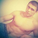  ,   , 105 ,   ,   , c 