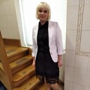 ���������� ������, ���� ������� ����, 37 ���, ������������ 