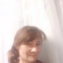  ,   , 51 ,     , c 