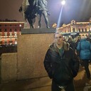 ,   , 37 ,   ,   , c , 