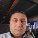 ���������� ����, ���� ������� ����������, 55 ���, ������������ ��� ������, ����� � ���������