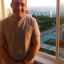 ���������� �����������, ���� ������� �����������, 44 ����, ������������ ��� ������, ����� � ���������, c�������� ���������