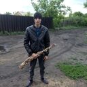 ���������� ���������, ���� ������� ����, 32 ����, ������������ ��� ������, ����� � ���������, ���������