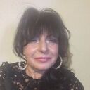  ,   , 65 ,   ,   