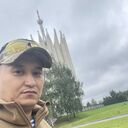 ���������� �����-���������, ���� ������� ����, 42 ����, ������������ ��� ������, ����� � ���������