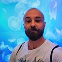 ���������� �����, ���� ������� �����, 28 ���, ������������ ��� ������