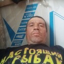 ���������� �������������-����������, ���� ������� ���������, 42 ����, ������������ ��� ������, ����� � ���������, c�������� ���������, ���������