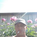 ���������� �����, ���� ������� ��������, 42 ����, ������������ ��� ������, ����� � ���������, c�������� ���������