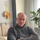 ���������� ������-��-����, ���� ������� ����, 44 ����, ������������ ��� ������, ����� � ���������, c�������� ���������, ���������