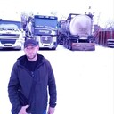 ���������� ������ ���, ���� ������� ������, 33 ����, ������������ ��� ������, ����� � ���������, c�������� ���������