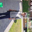 ���������� ����, ���� ������� Victor, 49 ���, ������������ ��� ������, ����� � ���������