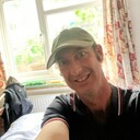  ,   Tom white, 40 ,   ,   , c 