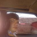  ,   , 36 ,   ,   , c , 
