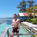 ���������� �����, ���� ������� �����, 36 ���, ������������ ��� ����� � ���������, c�������� ���������