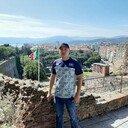 ���������� ������, ���� ������� Bekjan, 39 ���, ������������ ��� ������, ����� � ���������