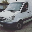 ���������� ���������, ���� ������� ������, 31 ���, ������������ ��� ������, ����� � ���������, c�������� ���������