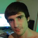 ���������� ������, ���� ������� Romeo, 37 ���, ������������ ��� ������, ����� � ���������, c�������� ���������