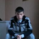  ,   , 35 ,     , c , 