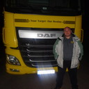 ���������� ������, ���� ������� Serhei, 46 ���, ������������ ��� ������