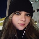 ���������� �������, ���� ������� ������, 26 ���, ������������ ��� ����� � ���������, c�������� ���������, ���������