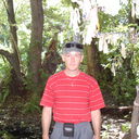 ���������� ��������, ���� ������� �����, 51 ���, ������������ ��� ������