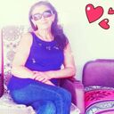  ,   Nina, 58 ,   c 