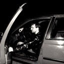 ���������� �����, ���� ������� �����, 30 ���, ������������ ��� ������