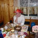  ,   , 35 ,   ,   , c , 