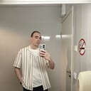  -,   , 24 ,   ,   , c 