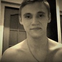 ���������� ��������, ���� ������� ���������, 28 ���, ������������ ��� ������, ����� � ���������, c�������� ���������